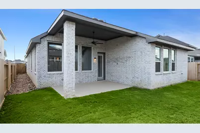 26302 Prairie Delight Place, Hockley, TX 77447 - Photo 32