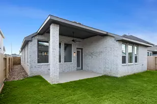 26302 Prairie Delight Pl, Hockley, TX 77447 - Photo 32