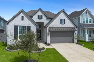 26302 Prairie Delight Pl, Hockley, TX 77447 - Photo 34