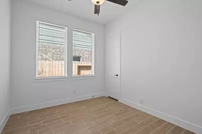 26302 Prairie Delight Place, Hockley, TX 77447 - Photo 14