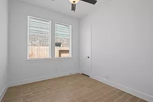 26302 Prairie Delight Pl, Hockley, TX 77447 - Photo 14