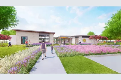 26302 Prairie Delight Place, Hockley, TX 77447 - Photo 42