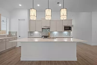 26302 Prairie Delight Place, Hockley, TX 77447 - Photo 4