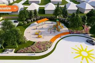 26302 Prairie Delight Pl, Hockley, TX 77447 - Photo 44