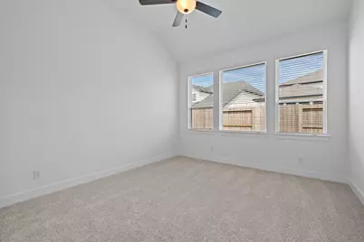 26302 Prairie Delight Place, Hockley, TX 77447 - Photo 24