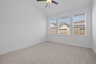 26302 Prairie Delight Pl, Hockley, TX 77447 - Photo 24