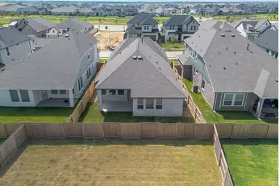 26302 Prairie Delight Place, Hockley, TX 77447 - Photo 36