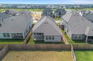 26302 Prairie Delight Pl, Hockley, TX 77447 - Photo 36