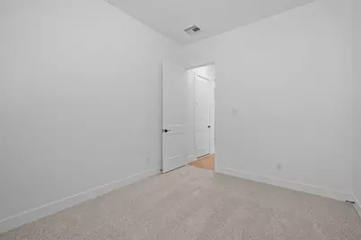 26302 Prairie Delight Place, Hockley, TX 77447 - Photo 18