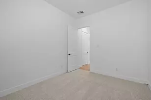 26302 Prairie Delight Pl, Hockley, TX 77447 - Photo 18