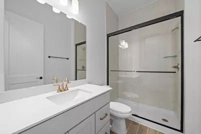 26302 Prairie Delight Place, Hockley, TX 77447 - Photo 22