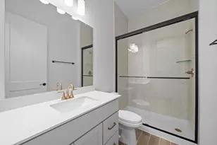 26302 Prairie Delight Pl, Hockley, TX 77447 - Photo 22