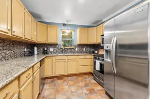 114 Grand Ave, Bacliff, TX 77518 - Photo 12