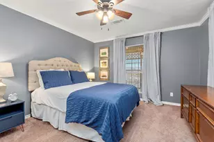 114 Grand Ave, Bacliff, TX 77518 - Photo 16