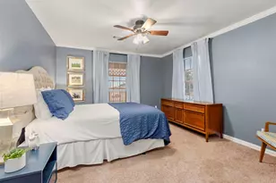 114 Grand Ave, Bacliff, TX 77518 - Photo 18
