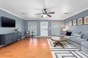 114 Grand Ave, Bacliff, TX 77518 - Photo 6