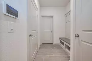 11402 Cypress Birch Ct, Richmond, TX 77406 - Photo 28