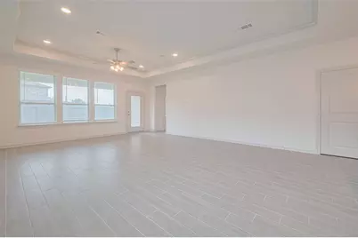 11402 Cypress Birch Court, Richmond, TX 77406 - Photo 6