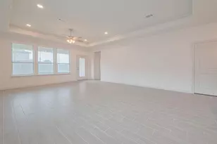 11402 Cypress Birch Ct, Richmond, TX 77406 - Photo 6