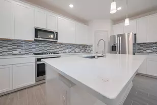 11402 Cypress Birch Ct, Richmond, TX 77406 - Photo 10