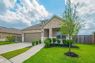 11402 Cypress Birch Ct, Richmond, TX 77406 - Photo 2