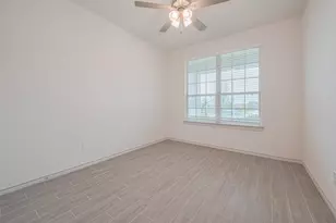 11402 Cypress Birch Ct, Richmond, TX 77406 - Photo 22