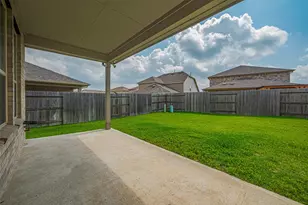 11402 Cypress Birch Ct, Richmond, TX 77406 - Photo 30