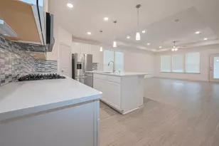 11402 Cypress Birch Ct, Richmond, TX 77406 - Photo 12