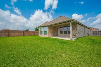 11402 Cypress Birch Court, Richmond, TX 77406 - Photo 32