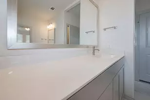 11402 Cypress Birch Ct, Richmond, TX 77406 - Photo 20