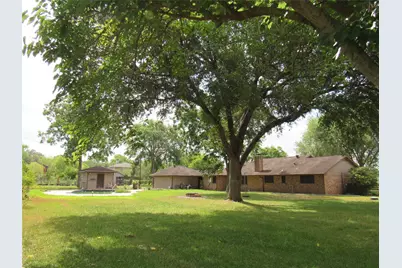 3220 Clayhead, Richmond, TX 77406 - Photo 24