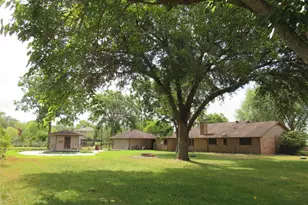 3220 Clayhead, Richmond, TX 77406 - Photo 24