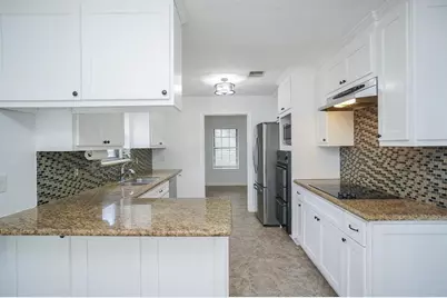 3220 Clayhead, Richmond, TX 77406 - Photo 18
