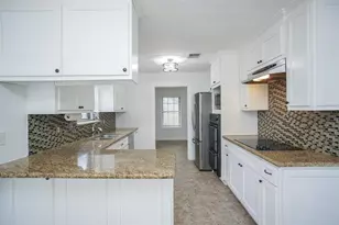 3220 Clayhead, Richmond, TX 77406 - Photo 18
