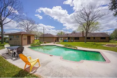 3220 Clayhead, Richmond, TX 77406 - Photo 16