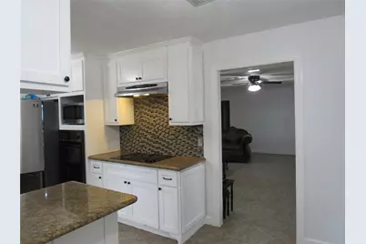 3220 Clayhead, Richmond, TX 77406 - Photo 2