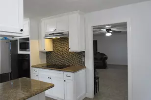 3220 Clayhead, Richmond, TX 77406 - Photo 2