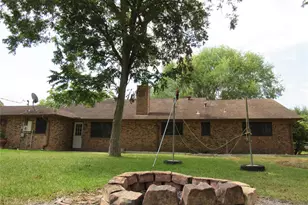 3220 Clayhead, Richmond, TX 77406 - Photo 12