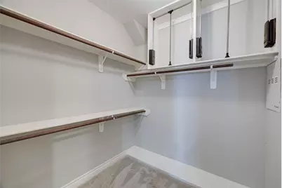 3245 Maxroy Street, Houston, TX 77008 - Photo 20