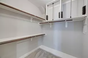 3245 Maxroy St, Houston, TX 77008 - Photo 20