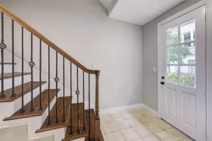 3245 Maxroy St, Houston, TX 77008 - Photo 30