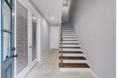 3245 Maxroy Street, Houston, TX 77008 - Photo 24