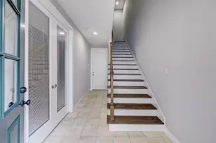 3245 Maxroy St, Houston, TX 77008 - Photo 24