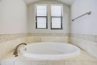 3245 Maxroy Street, Houston, TX 77008 - Photo 18