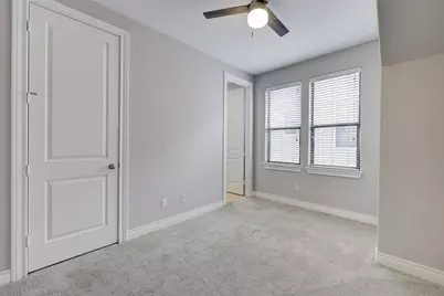 3245 Maxroy Street, Houston, TX 77008 - Photo 22