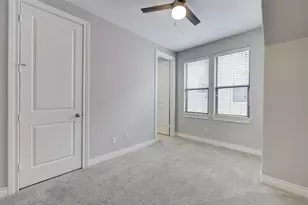 3245 Maxroy St, Houston, TX 77008 - Photo 22