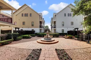 3245 Maxroy St, Houston, TX 77008 - Photo 28