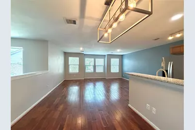 1515 Saulnier Street, Houston, TX 77019 - Photo 16