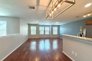 1515 Saulnier St, Houston, TX 77019 - Photo 16