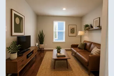 1515 Saulnier Street, Houston, TX 77019 - Photo 10